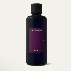 29 Palms Facial Cleanser 3.3‎ oz D9